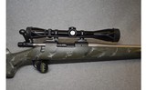 Remington ~ 700 ~ 7mm-08 - 4 of 10