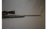 Remington ~ 700 ~ 7mm-08 - 6 of 10
