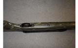 Remington ~ 700 ~ 7mm-08 - 5 of 10
