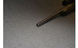 Remington ~ 700 ~ 7mm-08 - 7 of 10
