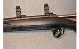 Browning ~ X-Bolt ~ .300 Winchester Magnum - 9 of 10