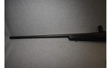 Browning ~ X-Bolt ~ .300 Winchester Magnum - 8 of 10