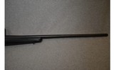 Browning ~ X-Bolt ~ .300 Winchester Magnum - 6 of 10