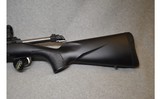 Browning ~ X-Bolt ~ .300 Winchester Magnum - 10 of 10
