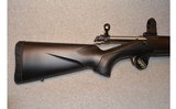 Browning ~ X-Bolt ~ .300 Winchester Magnum - 3 of 10