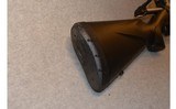 Browning ~ X-Bolt ~ .300 Winchester Magnum - 2 of 10