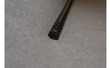 Browning ~ X-Bolt ~ .300 Winchester Magnum - 7 of 10