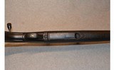 Browning ~ X-Bolt ~ .300 Winchester Magnum - 5 of 10