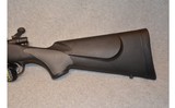 Remington Arms ~ 700 ~ .204 Ruger - 10 of 10