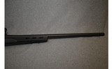 Remington Arms ~ 700 ~ .204 Ruger - 5 of 10