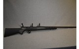 Remington Arms ~ 700 ~ .204 Ruger - 1 of 10