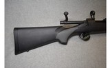 Remington Arms ~ 700 ~ .204 Ruger - 3 of 10