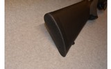 Remington Arms ~ 700 ~ .204 Ruger - 2 of 10