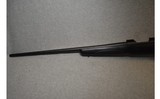 Winchester ~ 70 ~ 7mm Winchester Short Magnum - 8 of 10