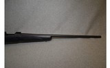 Winchester ~ 70 ~ 7mm Winchester Short Magnum - 6 of 10