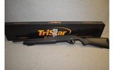 Tristar ~ Cobra ~ 12 gauge - 1 of 10