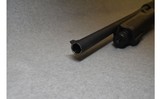 Tristar ~ Cobra ~ 12 gauge - 7 of 10