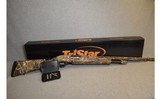 Tristar ~ Cobra ~ 20 Gauge - 1 of 10