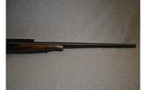 Harrington & Richardson ~ SB2 Ultra ~ .25-06 Remington - 6 of 10