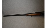 Harrington & Richardson ~ SB2 Ultra ~ .25-06 Remington - 8 of 10