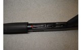Stevens (Sun City Machinery Company) ~ 320 ~ 12 gauge - 5 of 10