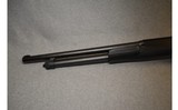 Stevens (Sun City Machinery Company) ~ 320 ~ 12 gauge - 8 of 10