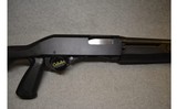 Stevens (Sun City Machinery Company) ~ 320 ~ 12 gauge - 4 of 10