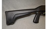 Stevens (Sun City Machinery Company) ~ 320 ~ 12 gauge - 3 of 10