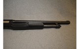 Stevens (Sun City Machinery Company) ~ 320 ~ 12 gauge - 6 of 10
