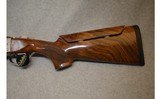 Krieghoff ~ K-80 ~ 12 Gauge - 10 of 10