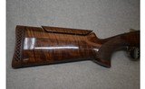 Browning ~ 725 ~ 12 gauge - 3 of 10