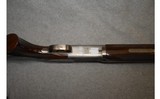 Browning ~ 725 ~ 12 gauge - 5 of 10