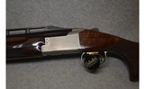 Browning ~ 725 ~ 12 gauge - 9 of 10