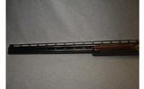 Browning ~ 725 ~ 12 gauge - 8 of 10