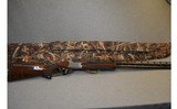 Browning ~ 725 ~ 12 gauge - 1 of 10
