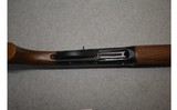 Fabarm ~ L45 ~ 12 gauge - 5 of 10