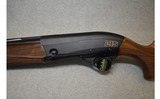 Fabarm ~ L45 ~ 12 gauge - 9 of 10