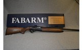 Fabarm ~ L45 ~ 12 gauge - 1 of 10