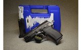 Bersa ~ TPR9C ~ 9MM - 1 of 3