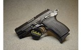 Bersa ~ TPR9C ~ 9MM - 3 of 3