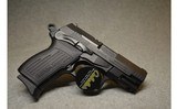 Bersa ~ TPR9C ~ 9MM - 2 of 3