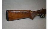 Browning ~ Citori CXS ~ 12 Gauge - 3 of 10