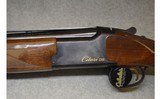 Browning ~ Citori CXS ~ 12 Gauge - 9 of 10