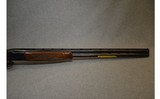 Browning ~ Citori CXS ~ 12 Gauge - 6 of 10