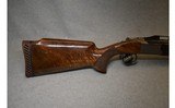 Browning ~ 725 Trap ~ 12 Gauge - 3 of 10