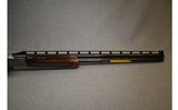 Browning ~ 725 Trap ~ 12 Gauge - 6 of 10