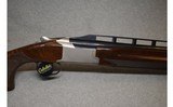 Browning ~ 725 Trap ~ 12 Gauge - 4 of 10