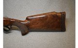 Browning ~ 725 Trap ~ 12 Gauge - 10 of 10