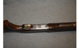 Browning ~ 725 Trap ~ 12 Gauge - 5 of 10