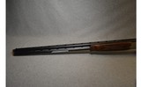 Browning ~ Citori CXS ~ 12 gauge - 8 of 10